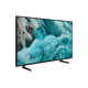 thumbnail image 2 of Televisor Samsung 55" QLED QN55Q7 Smart TV Reacondicionado, 2 of 6