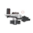 thumbnail image 5 of Maxpeedingrods Engine Water Pump for BMW 1 2 3 4 5 6 7 X4 Serious F20 F22 F23 F31 F32 F33 F34 F36 2014-2020, 5 of 10