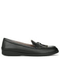 thumbnail image 3 of LifeStride Women's Malta 3 Loafer - Medium & Wide Width, 3 of 9