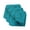 Green, variant on Grey Ombre Marble Couch Cushion Covers Stretch, Washable Sofa Seat Covers Individual Seat Cushion Sofa Slipcovers Gray Marble Crack Abstract Modern Couch Cover Furniture Protector M-1PCS