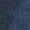 Stonewashed, variant on Men's Jeans Relaxed Original Fit Premium Wash Reg - 13Mwzro_X5