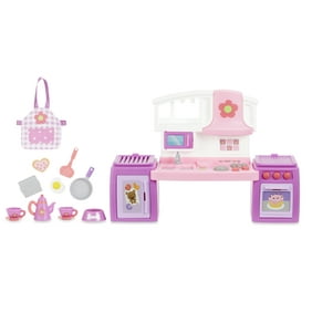 Treasure X King S Gold Treasure Tomb 34 Piece Playset Dig And Discover Figures Walmart Com Walmart Com