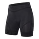 thumbnail image 1 of Pantalones cortos de ciclismo para mujer, pantalones cortos acolchados de cintura alta para ciclismo, transpirables, 1 of 8