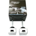 thumbnail image 1 of Factory HID Replacement Bulbs D1 OEM Light, 1 of 1