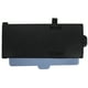 thumbnail image 1 of Parasol multiusos para coche, retráctil, protector solar, 1 of 7
