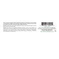 thumbnail image 2 of Crema de noche Mario Badescu con extracto de caviar antienvejecimiento 30 ml, 2 of 3