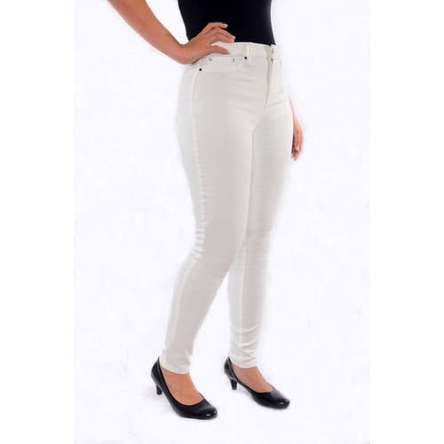 Faded Glory Women Denim Jegging 