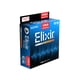thumbnail image 1 of Cuerdas para guitarra Elixir NANOWEB Light .010-.046 #16567 (12052), 1 of 3