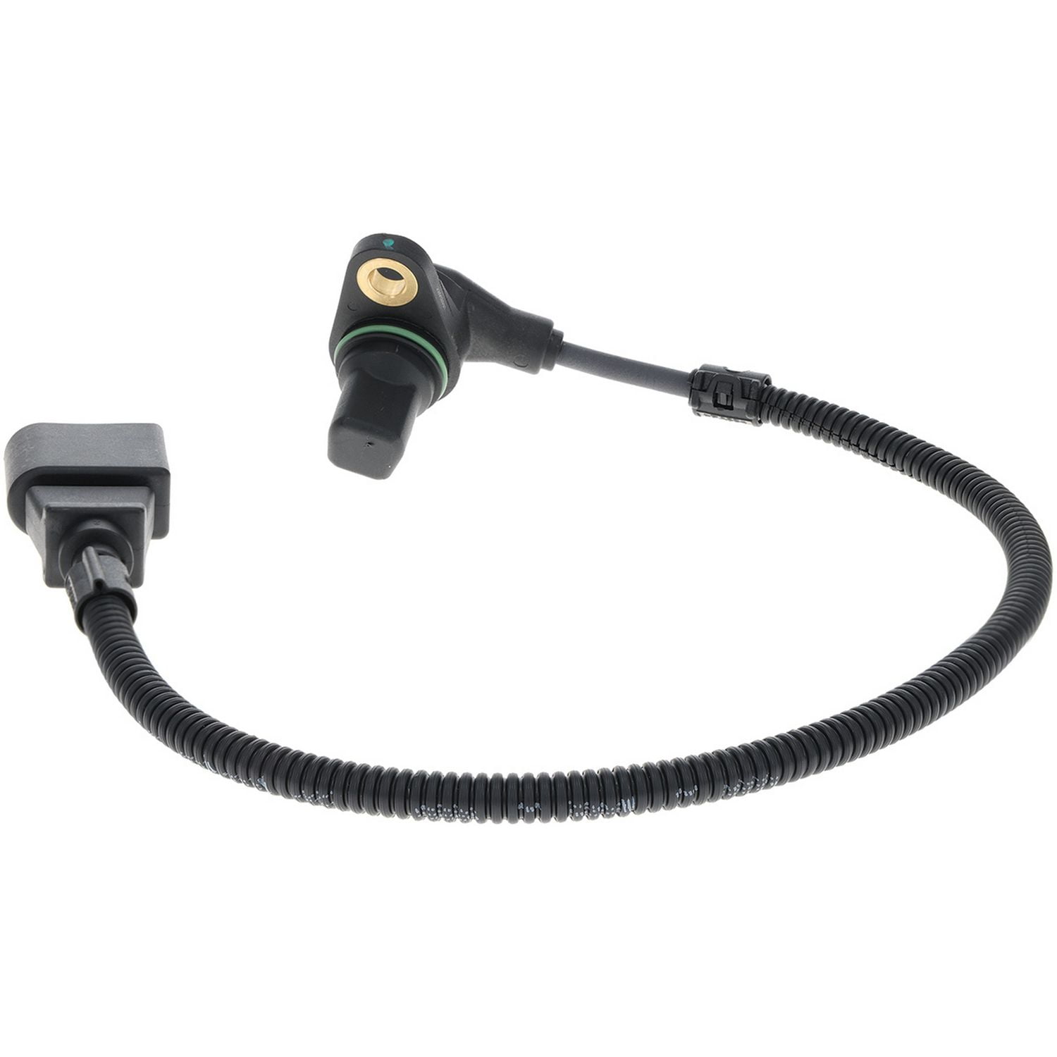 Astemo CPS0077 Engine Crankshaft Position Sensor