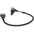 thumbnail image 3 of Astemo CPS0077 Engine Crankshaft Position Sensor, 3 of 4