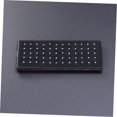 thumbnail image 4 of Luxshiny 60Ud Piercing En Inoxidable Con Para Uso Decorativo Mixto, 4 of 8