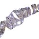 thumbnail image 2 of Uuiauoio Christmas Ribbon Light String 216.54 in with Gold Stamping Double Layer Design, LED Lights for Tree Decorations, Indoor Outdoor Holiday Party Wedding Decorative Pendants Festive Atmosphere, 2 of 4