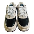 thumbnail image 2 of Tenis Bape Sta Low x Marvel Rocket Raccoon 27.5 mx, 2 of 8