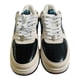 thumbnail image 2 of Tenis Bape Sta Low x Marvel Rocket Raccoon 27.5 mx, 2 of 8