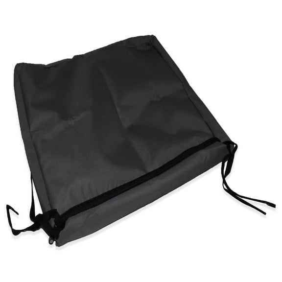 Wheelchair Cushion Cover 18 x 16 x 2"