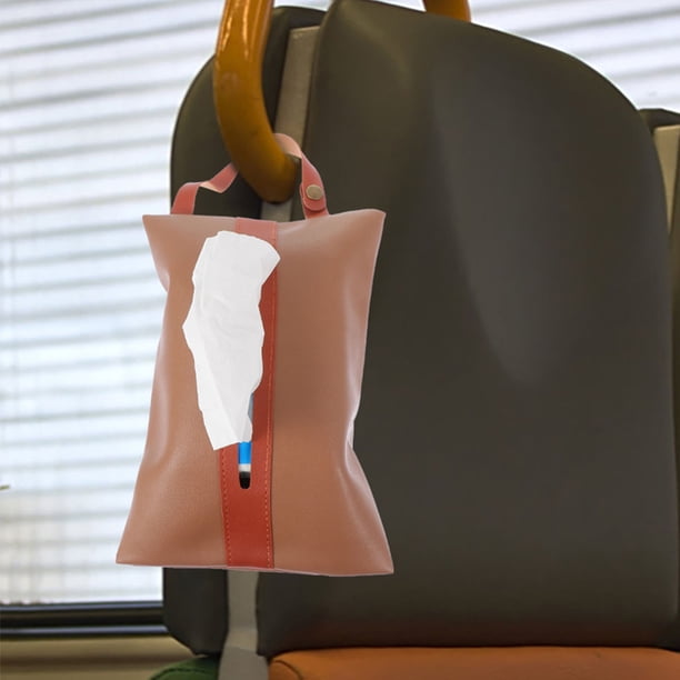 BESTYASH 2Ud Porta Papel Higiénico Para Color Variado Con Colgante Y Material Resistente Para Almacenaje