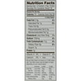 pepperidge-farm-golden-butter-crackers-9-75oz-box-pack-of-2-walmart