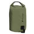 thumbnail image 1 of Frogg Toggs 1112222 Bâche PVC Imperméable Sac Isotherme avec Insert Vert - Moyen, 1 of 1