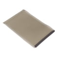 thumbnail image 1 of Solapa De Repuesto Para Puerta De Perro, Repuesto De TPU Suave, Solapa Para Puerta De Perro, Solapas Para Puerta De Mascota, Se Adapta A Mascotas Pequeñas, Medianas Y Grandes, 1 of 7