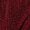 Red, variant on White Sweatpants Women's Glitter Sequin Trousers High Waist Stretchy Club Shiny Trousers Elegant Jogging Trousers with Drawstring