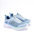 thumbnail image 2 of TENIS MORAMORA AZUL 140734, 2 of 3