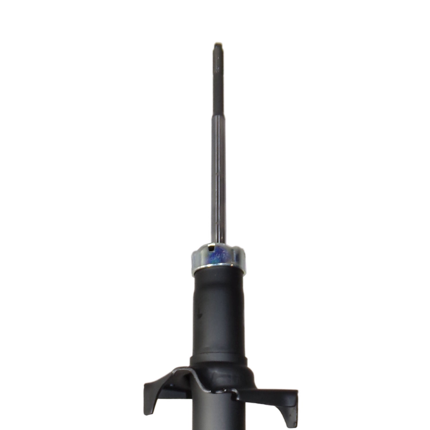PRT 473903 Suspension Strut Assembly