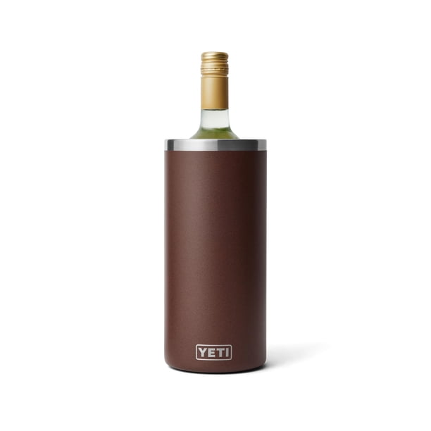 Asa Floral Para Vaso De 30 Oz – Compatible Con Yeti Y La Mayoría De Vasos (Azul, Rosa, Morado)