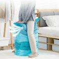 thumbnail image 4 of Electric Vacuum Pump for Clothes Storage at Home and Travel, Provides Optimal Sealing for Storage Bags., 4 of 5