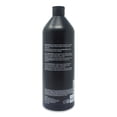 thumbnail image 2 of Total Results Moisture Me Rich Shampoo by Matrix for Unisex - 33.8 oz Shampoo, 2 of 2