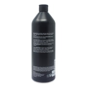 Total Results Moisture Me Rich Shampoo by Matrix for Unisex - 33.8 oz Shampoo