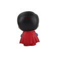 thumbnail image 2 of Figura de Superman DC de Money Bank, 20 cm, multicolor, 2 of 2