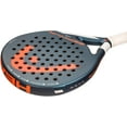 thumbnail image 4 of Head Graphène 360 2022 Zephyr UL Padel/Pop Paddle Tennis (228222)), 4 of 5