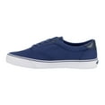 thumbnail image 4 of Lugz Men's Flip Oxford Sneakers, 4 of 7