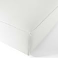 thumbnail image 5 of Modway Restore Ottoman in White, 5 of 7