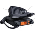 thumbnail image 5 of Uniden Off-Road Compact CB Radio, 5 of 5