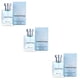 thumbnail image 1 of Perfume para hombre Gentleman, 50 ml, perfumes en aerosol de larga duración para hombres, Eau Parfum, regalos para citas y viajes, 1 of 4