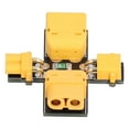 thumbnail image 3 of Bouchon de Fusible Sécurité Protection contre les Courts-Circuits pour Test d'Installation XT30/XT60, 3 of 14