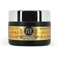 thumbnail image 2 of 10 Tarros de Crema de Jalea Real Natural JYE Hidratante, 2 of 8