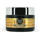 thumbnail image 2 of 10 Tarros de Crema de Jalea Real Natural JYE Hidratante, 2 of 8