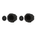 thumbnail image 1 of Cateissary F2 Microphone Screen Acoustic Filter Sponge Vocal Wind To Filter Screen Type1 NO1, 1 of 1