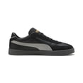 thumbnail image 2 of Tenis Puma Hombre Urbano Comodo Casual negro 27, 2 of 6