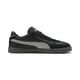 thumbnail image 2 of Tenis Puma Hombre Urbano Comodo Casual negro 26, 2 of 6