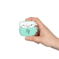 thumbnail image 5 of Effete Feline Claw Marks Scratch AirPods and AirPods Pro Case Cover, 5 of 6