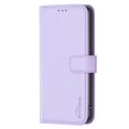 thumbnail image 1 of For Xiaomi Redmi Note 11 Case Note11 Etui Flip Wallet Stand Phone Case on For Redmi Note 11 Pro 11Pro 5G 11S 11E Protect Cover B4 Redmi Note 11 Pro 5G, 1 of 6