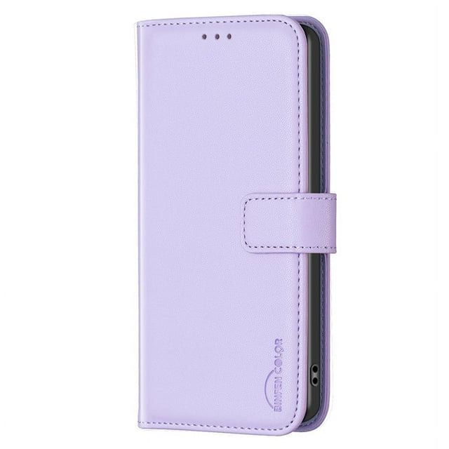 For Xiaomi Redmi Note 11 Case Note11 Etui Flip Wallet Stand Phone Case on For Redmi Note 11 Pro 11Pro 5G 11S 11E Protect Cover B4 Redmi Note 11 Pro 5G