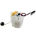 thumbnail image 6 of TRQ Electric Fuel Gas Pump Sending Unit Module Assembly for 300 Magnum Charger FPA62029 Fits select: 2006-2015 DODGE CHARGER, 2014-2015 CHRYSLER 300C, 6 of 7