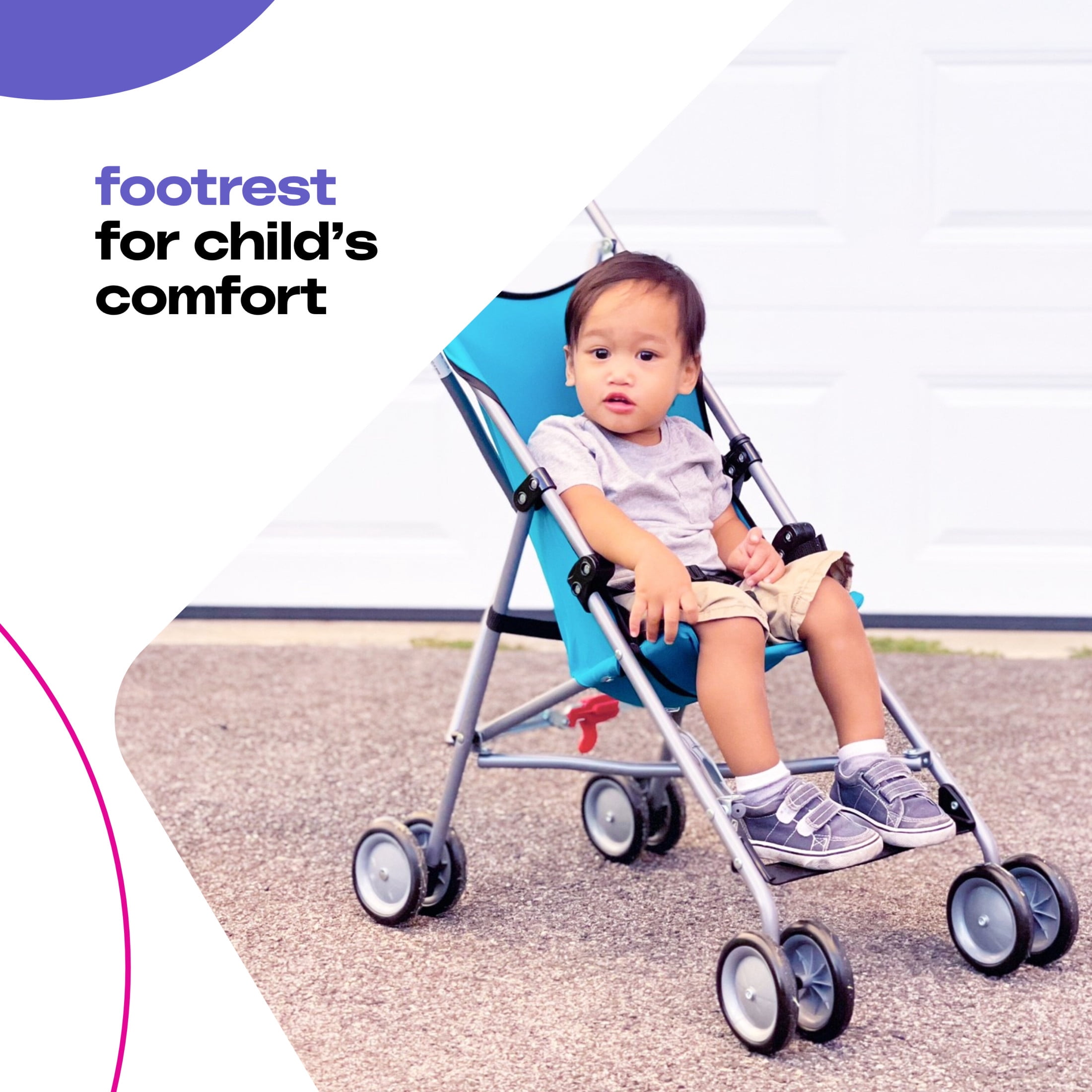 uppababy wheels vista V3 Stroller Beau Canopy:Natte Grey Chine 10022 Graco SnugRide SnugFit 35 offering excellent sun protection allnew