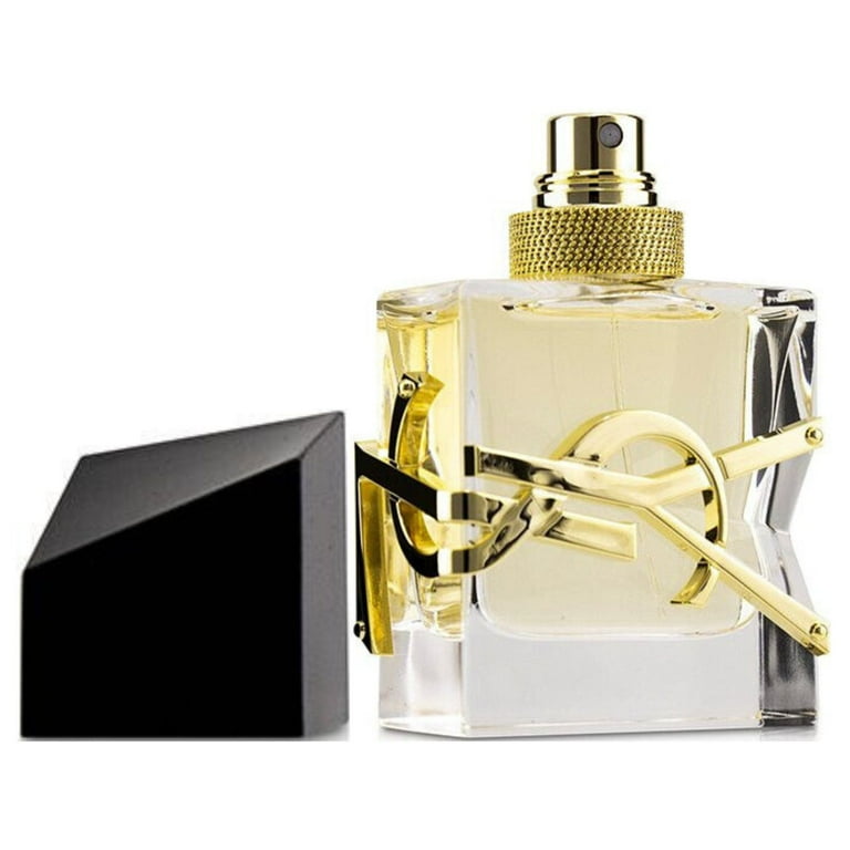 Yves Saint Laurent Libre 1 oz Eau De Parfum Spray for Modern
