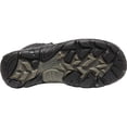 thumbnail image 7 of KEEN Men's Durand II Mid Waterproof Boot, 7 of 7