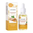 thumbnail image 2 of XWSHYW Esencia Hidratante Hidratante Duradero Nutritivo 30Ml, 2 of 6